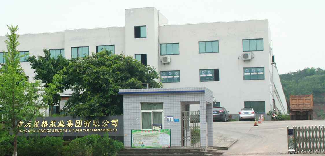 恭喜呼和浩特来福园艺设计与施工有限公司改版升级成功!